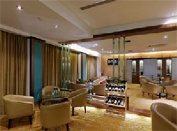 SUN-N-SAND PUNE4