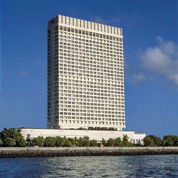 Oberoi3