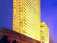 Oberoi2