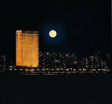 Oberoi1