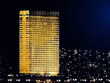 Oberoi0