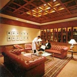 Oberoi4