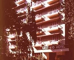West End1