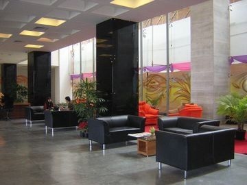 Vits Hotel4