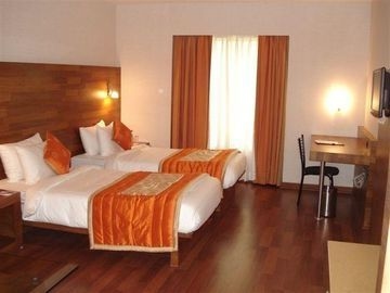 Vits Hotel1