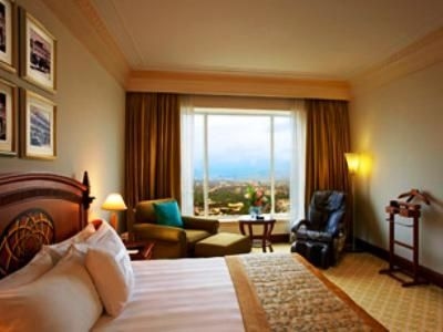 Itc Grand Central3