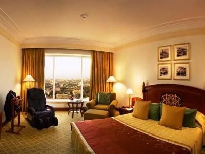 Itc Grand Central2