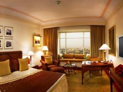 Itc Grand Central1