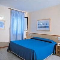 Albergo Firenze2