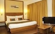 Marigold Residency1
