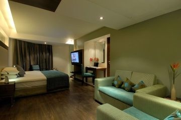 Ramee Guestline Juhu3