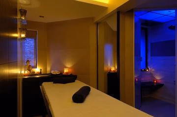 Ramee Guestline Juhu1