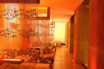 Ramee Guestline Juhu0