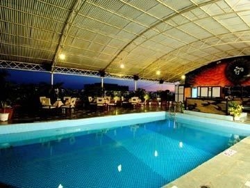Ramee Guestline Juhu4