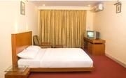 Bawa Regency3
