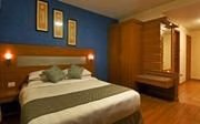 Grand Residency4