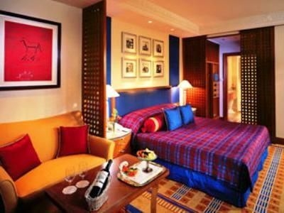 Itc Maratha4