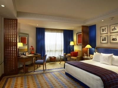 Itc Maratha3