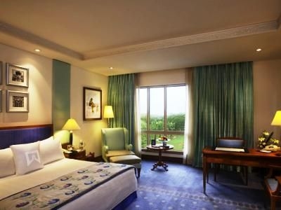 Itc Maratha2