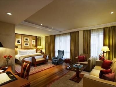 Itc Maratha1