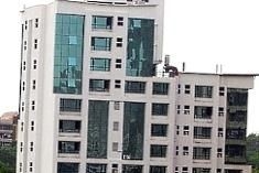 The Caliph Hotel0