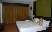 The Caliph Hotel2