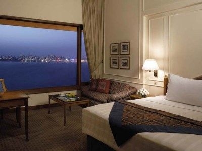 Oberoi Mumbai2