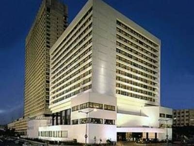 Oberoi Mumbai0