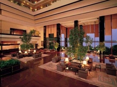 Oberoi Mumbai3