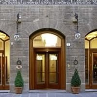 Hotel Pierre0