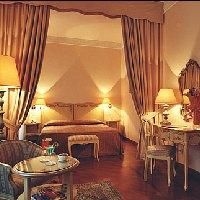 Hotel Pierre4