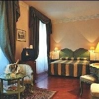 Hotel Pierre3