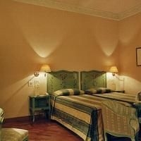 Hotel Pierre2