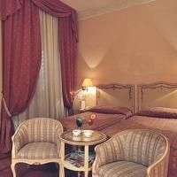 Hotel Pierre1