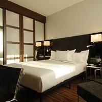 Ac By Marriott Firenze1