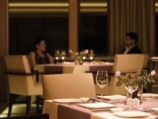 Trident Bandra Kurla3
