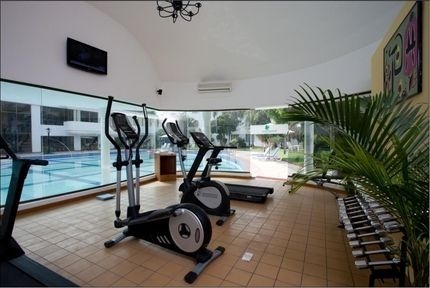 Lemon Tree Hotel, Aurangabad2