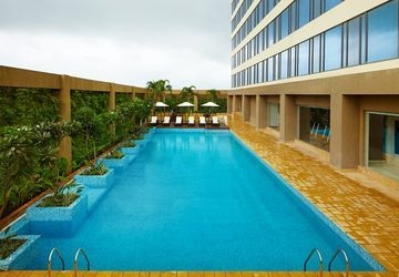 COURTYARD PUNE CHAKAN4