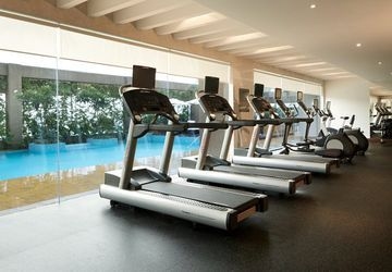 COURTYARD PUNE CHAKAN3