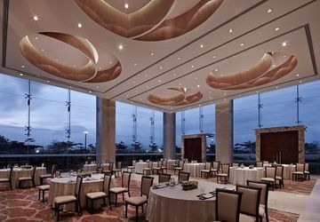 COURTYARD PUNE CHAKAN2