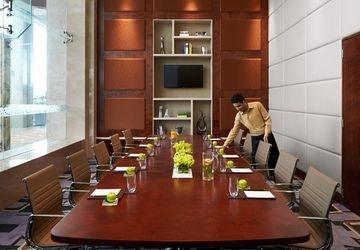 COURTYARD PUNE CHAKAN1