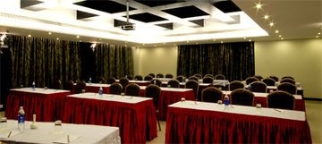 Clarks Inn Suites4