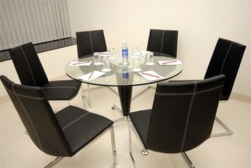 Clarks Inn Suites3