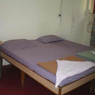 NPC Serviced Apartment, Shivaji Nagar4