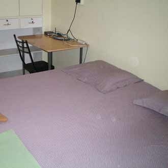 NPC Serviced Apartment, Shivaji Nagar3