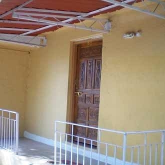 NPC Serviced Apartment, Shivaji Nagar2