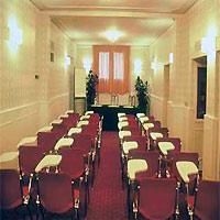 Villa Carlotta Hotel4