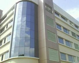 7 Apple Hotel, Pune0