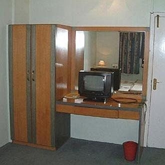 Hotel Bhooshan1