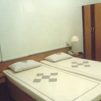 Hotel Bhooshan4